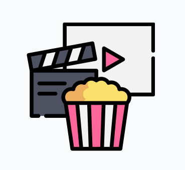 Lading Page