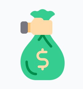 Projeto localização de equipamentos