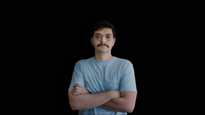Foto Raphael Lima