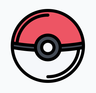 Projeto Pokedex
